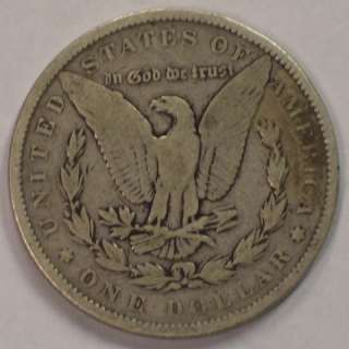 WE BUY & SELL U.S. & WORLD COINS & CURRENCY