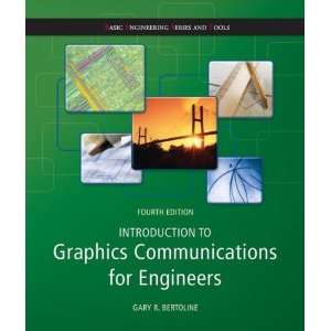   series) (Basic Engineering Series an [Paperback]: Gary Bertoline