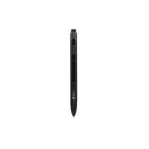 Wacom LP160E BAMBOO PEN   REPLACEMENT FOR CTH460 BAMBOO PEN & TOUCH 