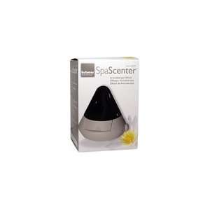  for Spa Center Aromatherapy Diffuser 10 ct Box