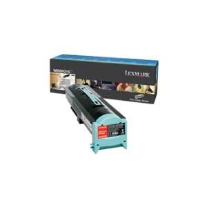  Lexmark W850 / W850dn Laser Printer OEM High Yield Toner 