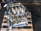 95 98 acura TL OEM complete engine motor 3.2 v6