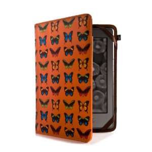  Proporta  Kindle Touch cover Sleeve   Leather Style 
