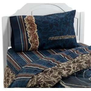  Maui and Sons Muzzle Surf Comforter
