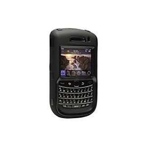  OtterBox Blackberry Bold 9650 Defender Case Clothing