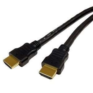    New CABLE, 6FT HDMI CABLE   PCM229506