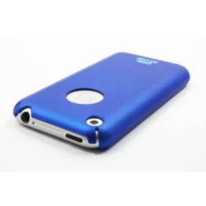  Apple iPhone Soft Polycarbonate Slim fit Case   (Cozip 