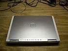dell inspiron 6400 laptop notebook $ 59 00 buy it now see suggestions