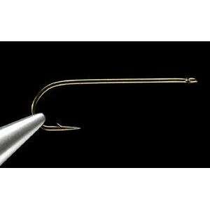  Fly Fishing Hook   Daiichi 1750 Straight Eye Streamer Hook 