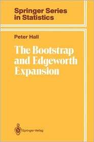   Expansion, (0387977201), Peter Hall, Textbooks   