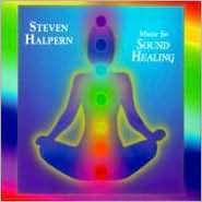   Inner Peace by Inner Peace Music, Steven Halpern