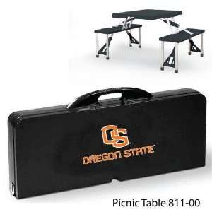  Oregon State Picnic Table Case Pack 2 
