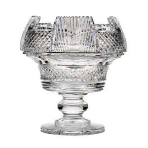  Waterford Heritage Ftd Centerpiece