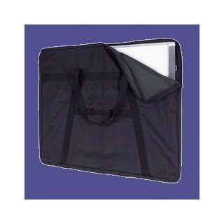 Easel & Board Carry Bag, 600 Denier Nylon, Shoulder Strap (BON54106002 