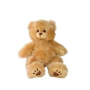  Toy Stuffed Animal Bear TeddyPaws Toys & Games