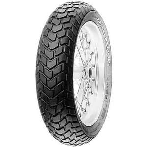  Pirelli MT60R/RS Rear Tire Automotive