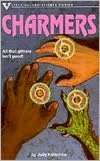   Charmers by Judy Katschke, Steck Vaughn  Paperback