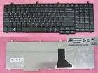NEW Original Genuine Dell Vostro 1710 1720 keyboard US layout J485C 