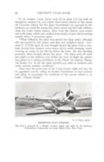 Aircraft Yearbook {Vintage Airplanes} of 1939 on DVD  
