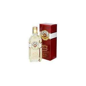  ROGER & GALLET EXTRA VIEILLE by Roger & Gallet   EDC SPRAY 