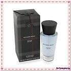 Touch ★★ Burberry 3.3 oz Men 3.4 edt Cologne Sealed