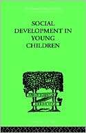 Social Development In Young Susan Isaacs