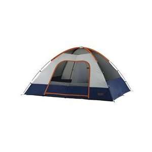 Wenzel 12ft x 10ft North Ridge Dome Tent  Sports 