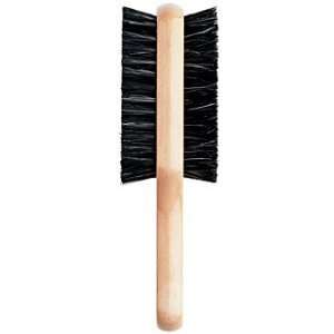  Diane Salon Elements 2 sided Club Hair Brush #801 Beauty