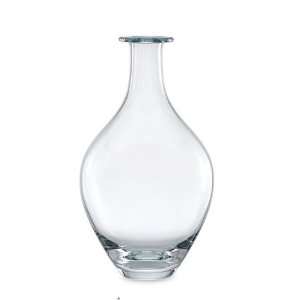    Lenox Kate Spade Hydrangea Annabelle Vase 7.5: Home & Kitchen