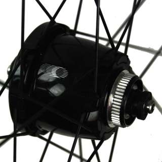 shimano wh s501 alfine wheelset 8 speed with dynamo front hub 