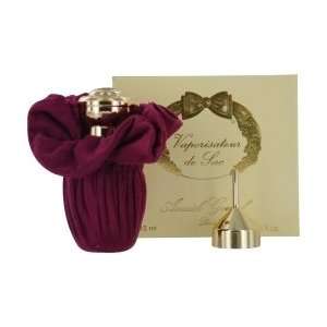  ANNICK GOUTAL PASSION by Annick Goutal Gift Set for WOMEN 