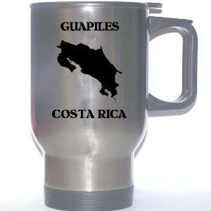  Costa Rica   GUAPILES Stainless Steel Mug Everything 