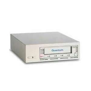  Quantum Dlt VS160 Tape Drive   Dlt ( DLT VS160 ) 80 Gb 