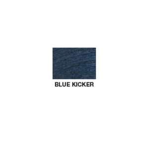  Redken Shades EQ Color Blue Kicker   2oz Health 