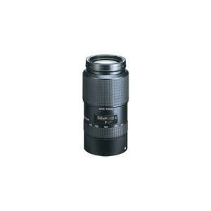  Mamiya 645 Af 105   210mm F/4.5 Lens: Camera & Photo