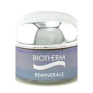   Anti Aging Care by Biotherm for Unisex Skin Care Health & Personal