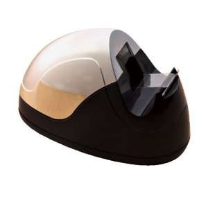  Axcess MagneticO Magnetic Tape Dispenser
