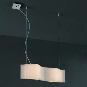  Arturo Alvarez   Vento Small Pendant Light: Home 