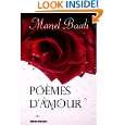 Poèmes damour (French Edition) by Manel Baali ( Kindle Edition 