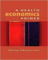   Primer, (0321136691), Shirley Johnson Lans, Textbooks   