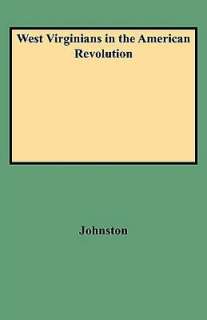   by Johnston, Genealogical Publishing Company, Incorporated  Paperback