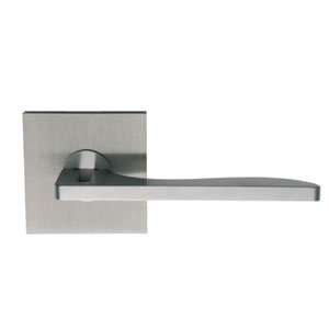Valli Valli H5019PCY Privacy W/Bolt 32 Polished Stainless RPS Standard 