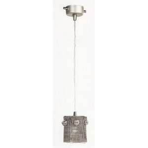  Lamp International Gioia Mini Pendant Ceiling Light