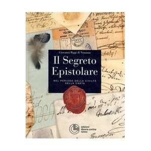   civiltà della carta (9788882391256): Giovanni Riggi Di Numana: Books