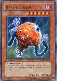   destroys a LIGHT monster by battle, it can attack once again in a row