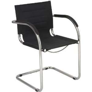 Safco Flaunt Guest Chair