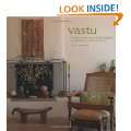 Vastu Transcendental Home Design in Harmony with Nature Hardcover by 