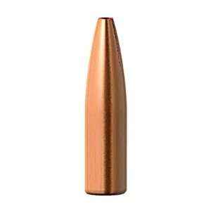 com Barnes Varmint Grenade Bullets Barnes 6mm 62 Gr. Varmint Grenades 