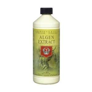  Algen Extract 500 ml: Everything Else