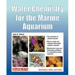   Aquarium (Catalog Category: Aquarium / Books marine): Pet Supplies